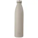 Thermosfles AYA&IDA Drinking Bottle 750ml