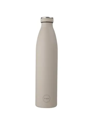 Thermosfles AYA&IDA Drinking Bottle 750ml
