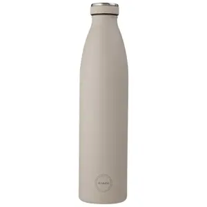 Thermosfles AYA&IDA Drinking Bottle 750ml