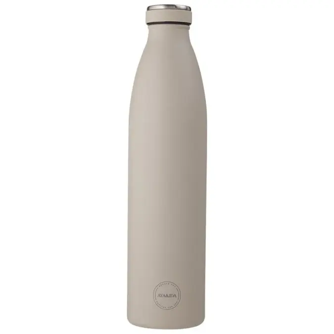 Thermosfles AYA&IDA Drinking Bottle 750ml