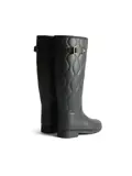 Women's Original Tall Boot Regenlaars Dames