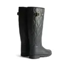 Women's Original Tall Boot Regenlaars Dames Hunter