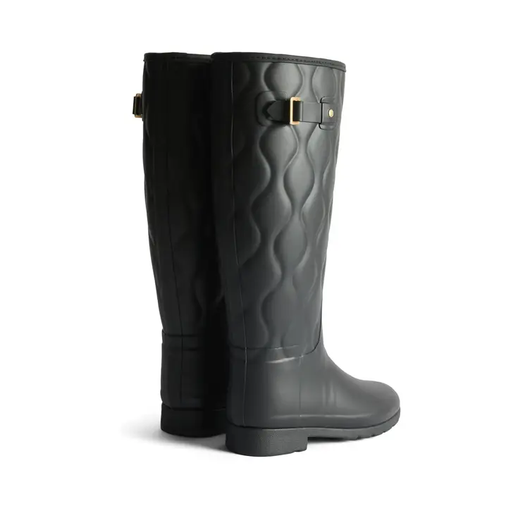 Women's Original Tall Boot Regenlaars Dames
