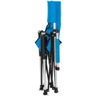 Eurotrail Petit JR Kinderstoel