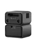 EcoFlow – River 3 Max Plus Powerstation