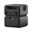 EcoFlow – River 3 Max Plus Powerstation