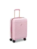Freestyle Cabin Trolley 55/40  | 35 L