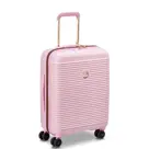 Delsey Freestyle koffer / 35 L
