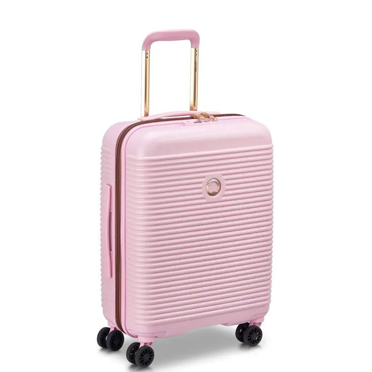Freestyle Cabin Trolley 55/40  | 35 L