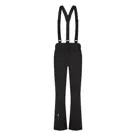 -Milles – Skibroek heren - softshell
