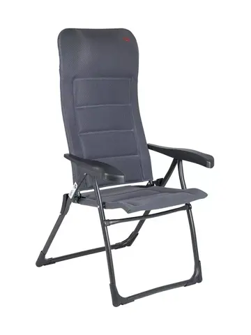 AP/215-ADS  - Standenstoel - Crespo