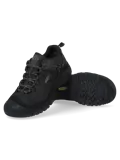 Targhee IV - Wandelschoenen - Heren