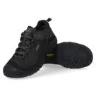 Targhee IV - Wandelschoenen - Heren - Keen