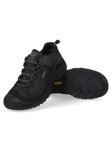 Targhee IV - Wandelschoenen - Heren