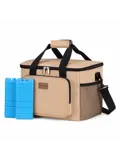 Koeltas 15L
