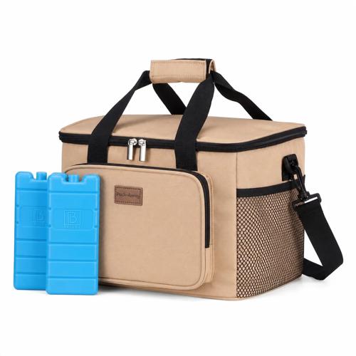 Koeltas 15L