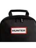 Original Nylon Small - Rugzak - Unisex - Hunter