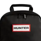 Original Nylon Small - Rugzak - Unisex - Hunter