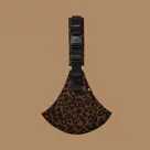 Kinderdrager  Bedrukt