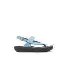 Cebu - Sandalen dames