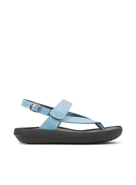 Cebu - Sandalen dames