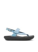 Cebu - Sandalen dames