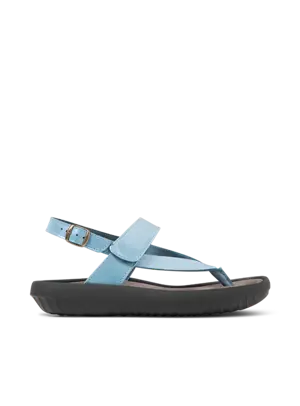 Cebu - Sandalen dames