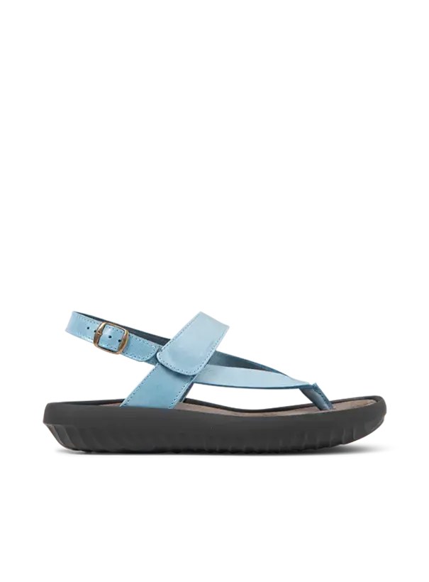 Cebu - Sandalen dames