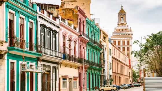 cuba_havana_oud-havana_huis_kleur_getty