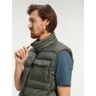 Voss – Bodywarmer heren – Human Nature