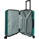 Edmonton - Middelgrote koffer - 67cm - 71L