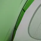 Husky Brofur 4 extreem lichtgewicht tent
