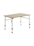 Sorrento Tafel Honeycomb Brown