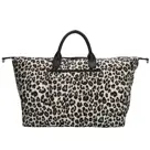 Charm London - Buckingham - Reistas 47L