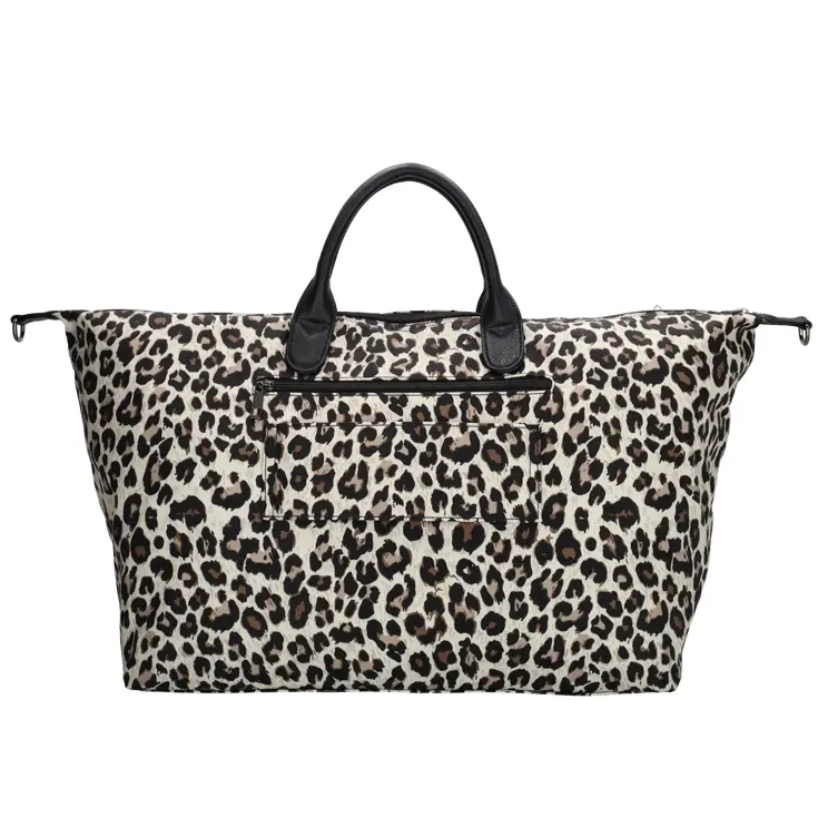 Buckingham - Reistas - 47L - Smartsleeve