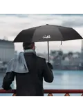 Stormparaplu opvouwbaar - Automatisch