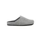 Pacor – Slof Heren