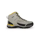 Eefde - Hoge wandelschoenen dames - Human Nature