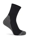 Comfort - Wandelsokken 2-pack - Human Nature