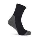 Comfort - Wandelsokken 2-pack - Human Nature