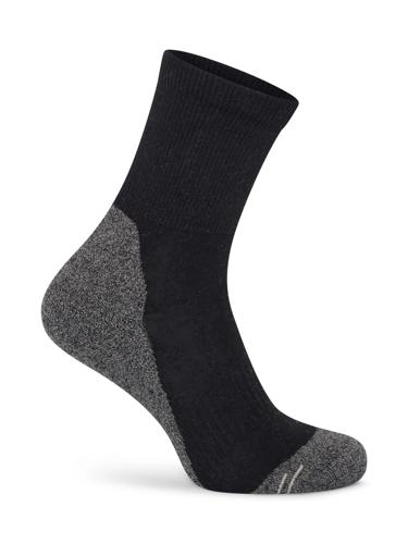 Comfort - Wandelsokken 2-pack - Human Nature