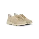 Jisp - Wandelsneakers dames - Human Nature