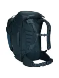 Landmark Travel Pack 70L  | 70 L