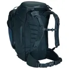 Landmark Travel Pack 70L  | 70 L