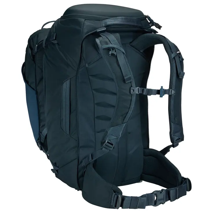 Landmark Travel Pack 70L  | 70 L