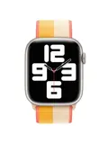 Bandje voor Apple Watch | 44/45/46/49 mm