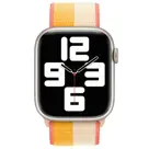 Bandje voor Apple Watch | 44/45/46/49 mm