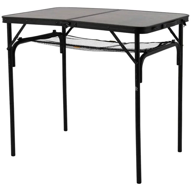 Tafel Northgate Koffermodel 90x60