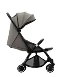 Hamilton by Yoop X1 Plus Buggy