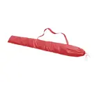 Human Nature Parasol Met Flap